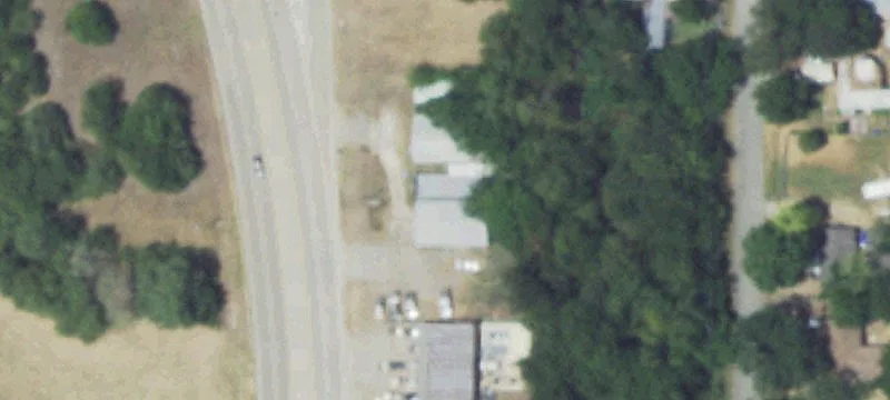 268 Gun Barrel Ln