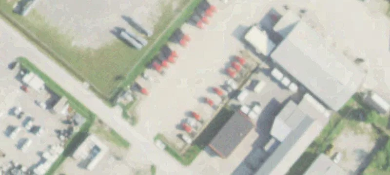 Nederland, TX 77627