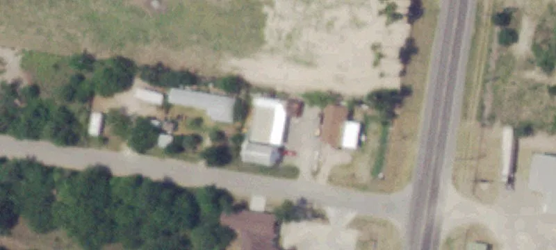1908 Citrus Grvs St