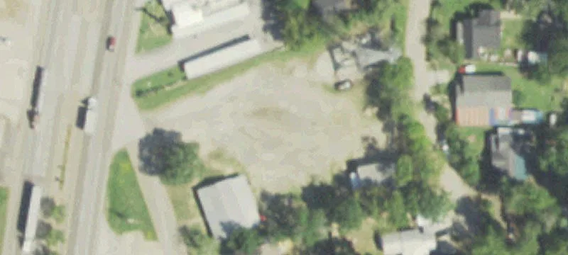 508 Burke St