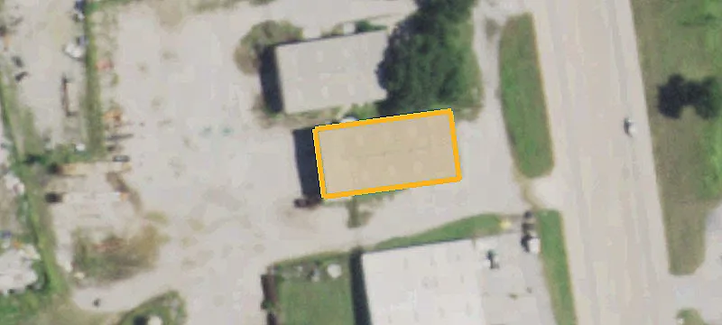 2103 Hwy 114