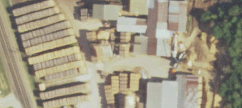 Fm 2025