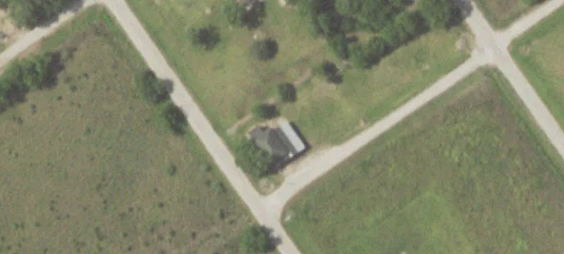 Pierce, TX 77467