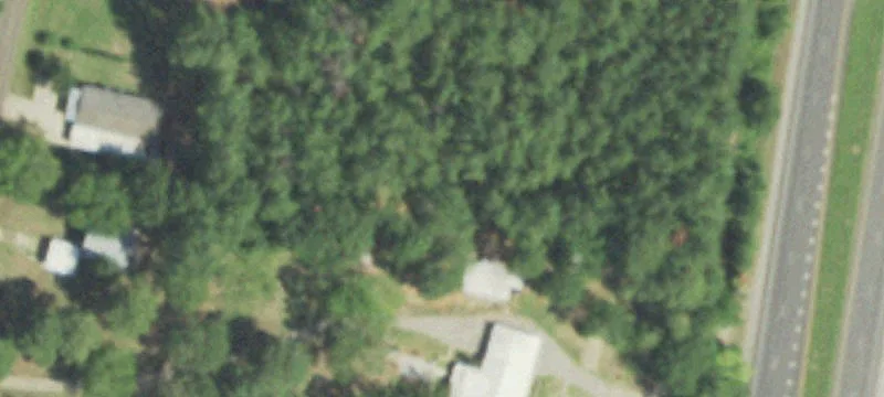 Diboll, TX 75941