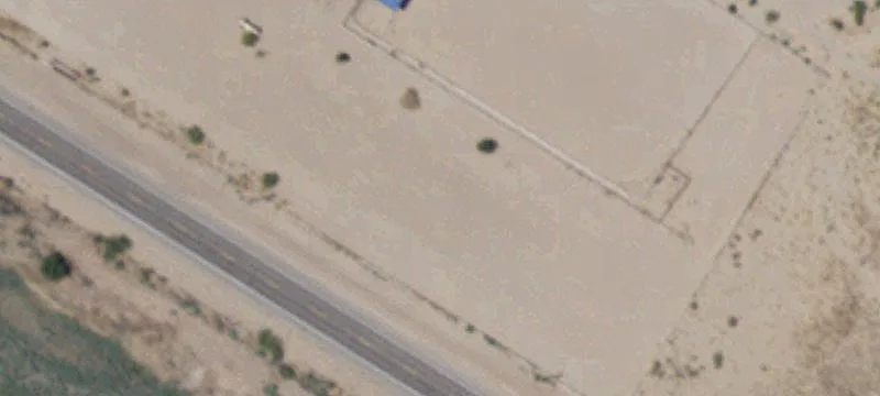 Tornillo, TX 79853