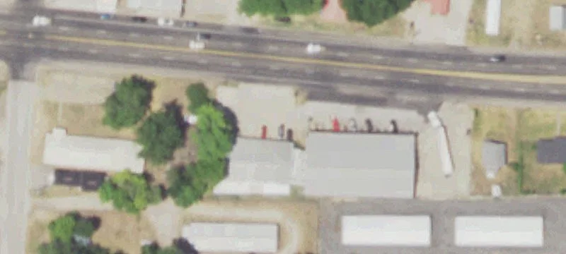 14500 State Hwy 31st E
