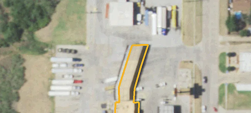 1124 Central E Fwy