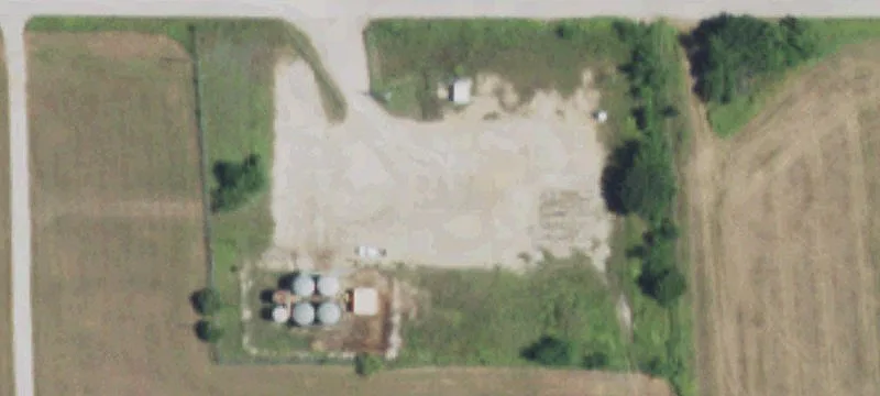 Chico, TX 76431