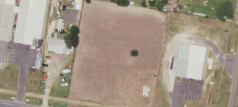 10807 Monte Cristo Rd