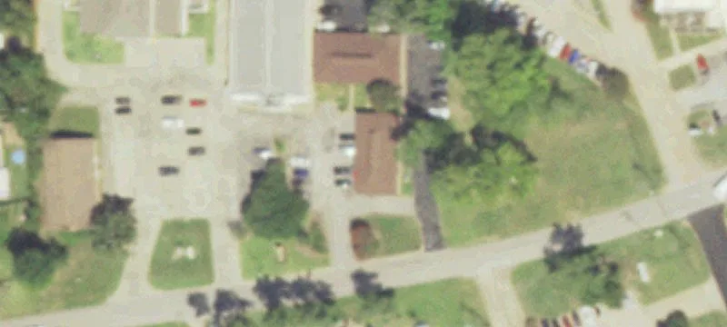 1212 Ellis Ave