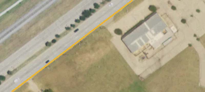 Sachse, TX 75048