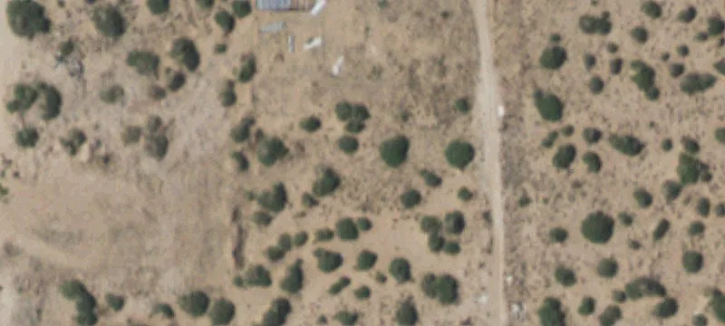 Horizon City, TX