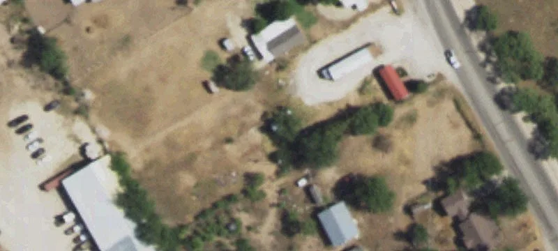 8415 Grape Crk Rd