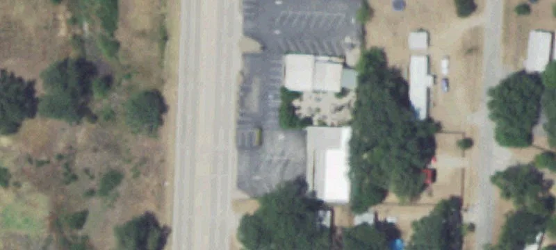 456 Gun Barrel Ln