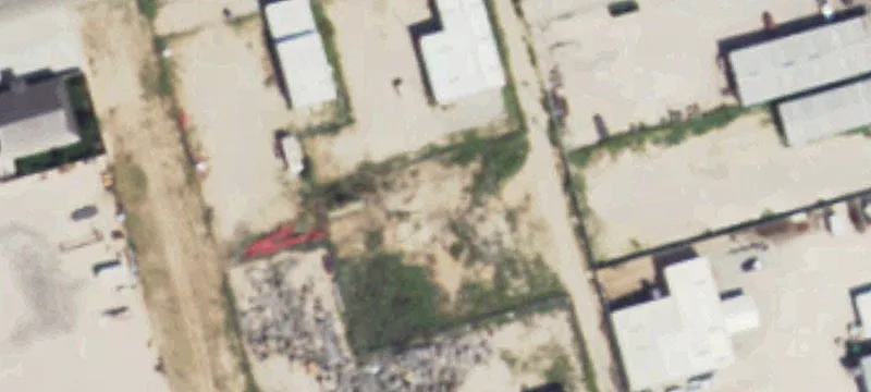 Odessa, TX 79764