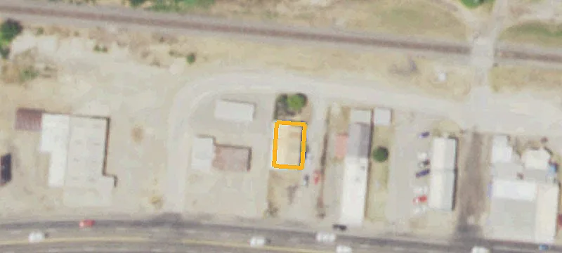 14385 State Hwy 31st E