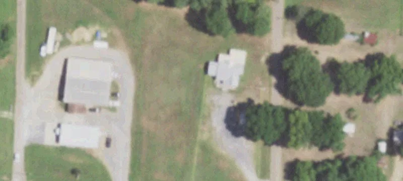 2790 Us Hwy 82