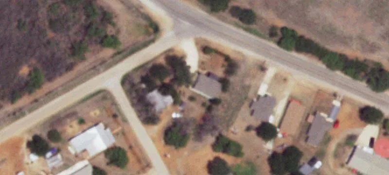 Charlotte, TX 78011