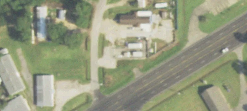 Hwy 12
