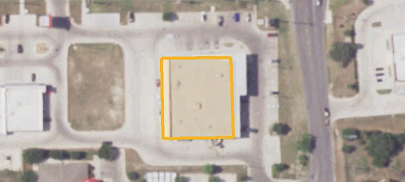 12352 Potranco Rd