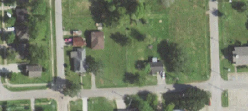 Angleton, TX 77515