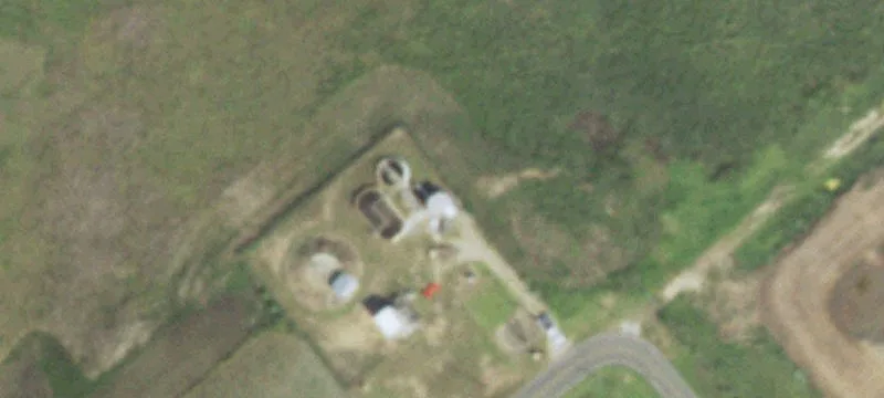Freeport, TX 77541