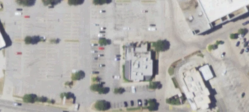 3710 Call Fld Rd