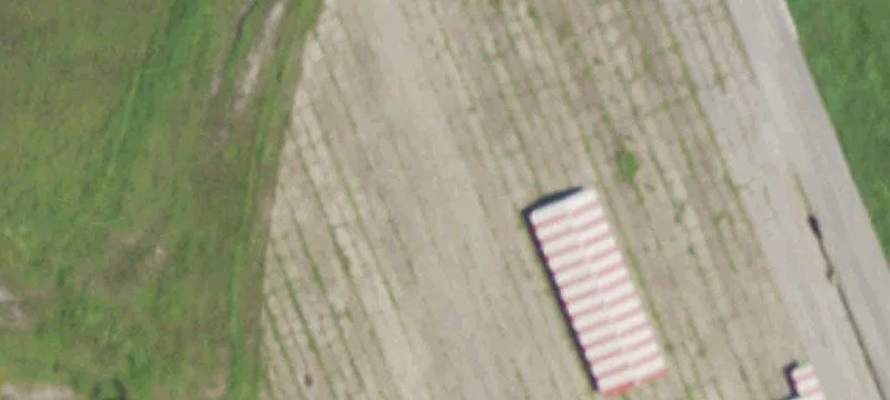 Hitchcock, TX 77563