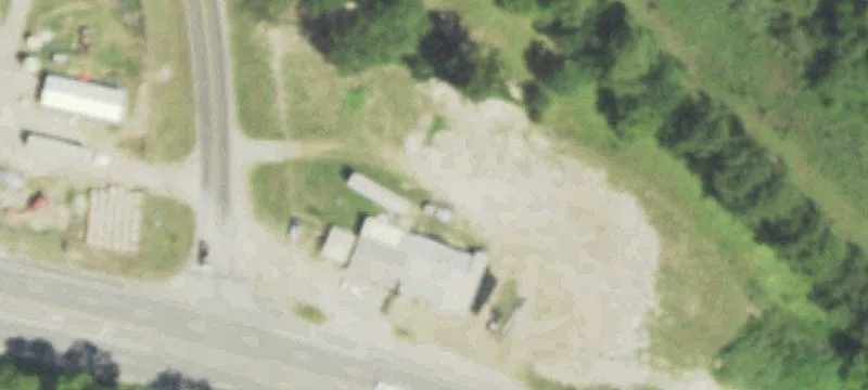 720 Us Hwy 69