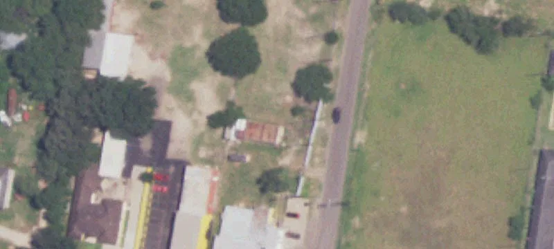 Alton, TX 78573