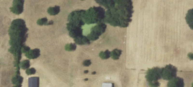 210 Country Ln