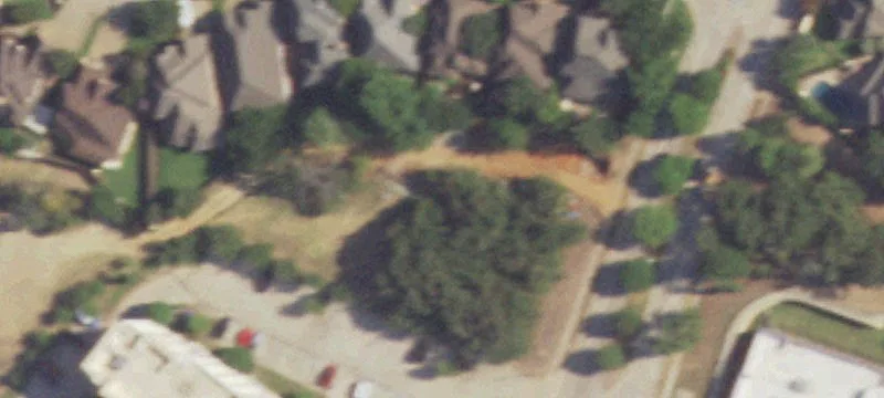 401 Trophy Wood Dr