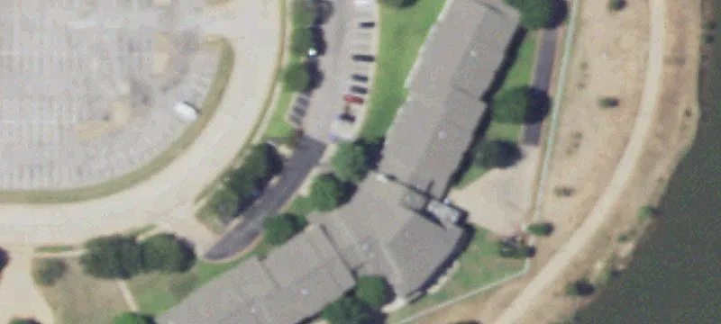 2649 Plz Pkwy