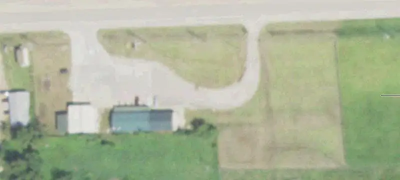18 Hwy 105th E