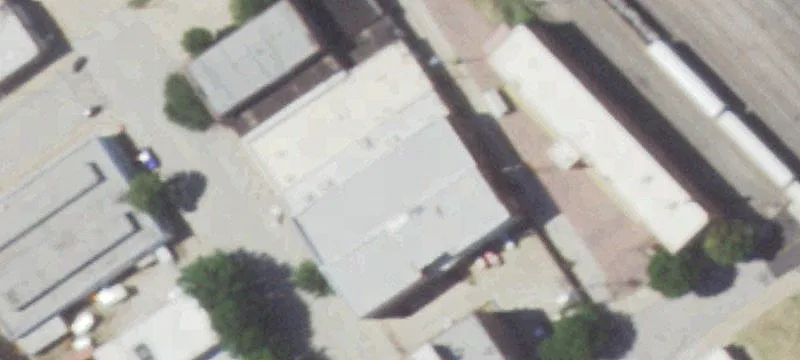 617 Ohio Ave