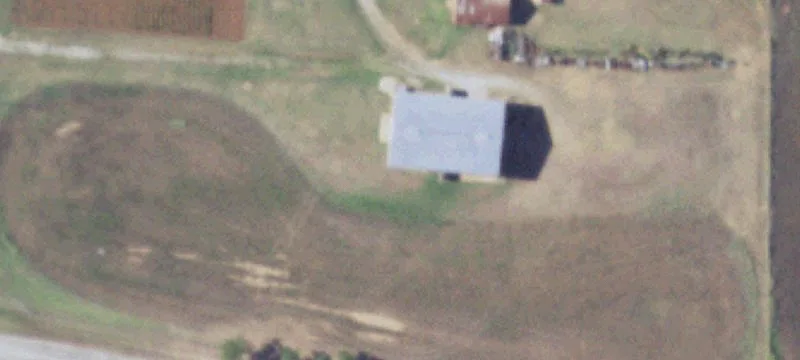1301 Peterson N Rd