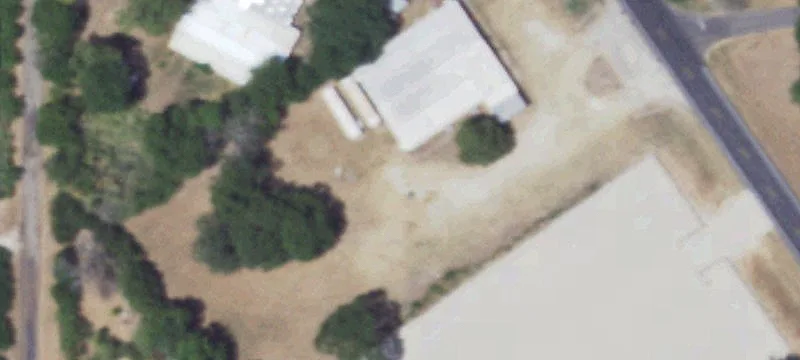 1204 Tool Dr