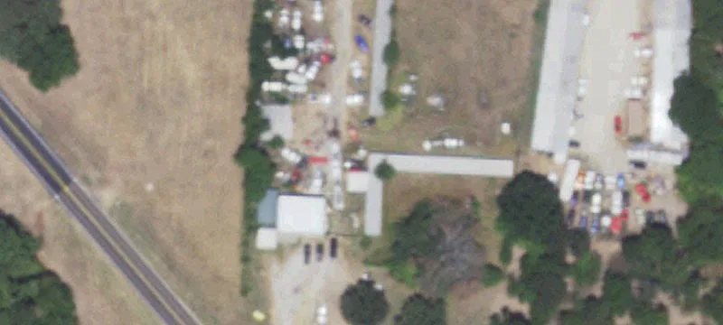 1505 Mason Ln