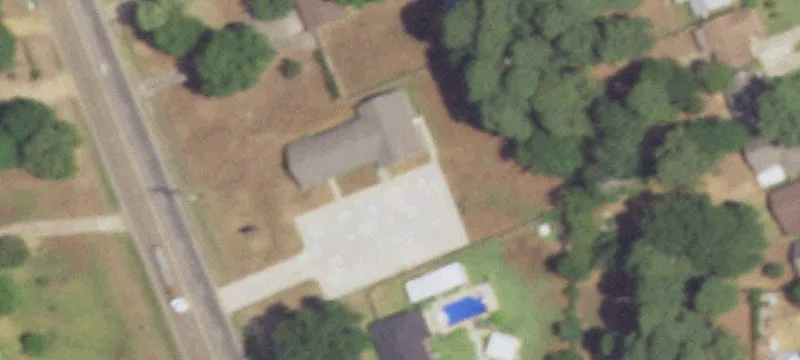 502 Kings Hwy
