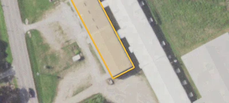 9611 Hwy 60