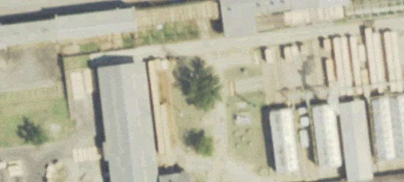 Diboll, TX 75941