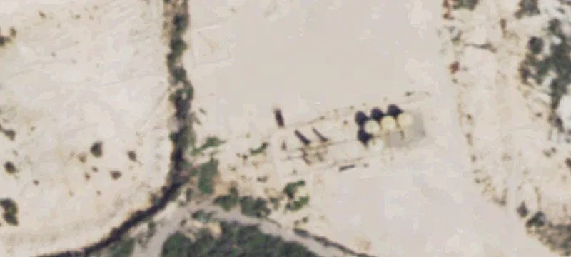 Odessa, TX 