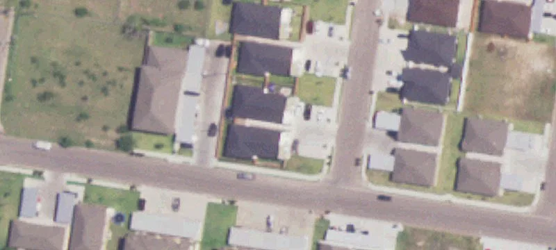 825 Missouri St