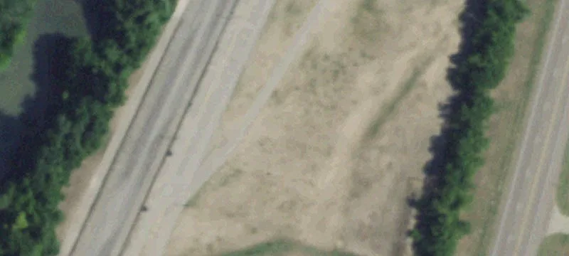 13314 State Hwy 95