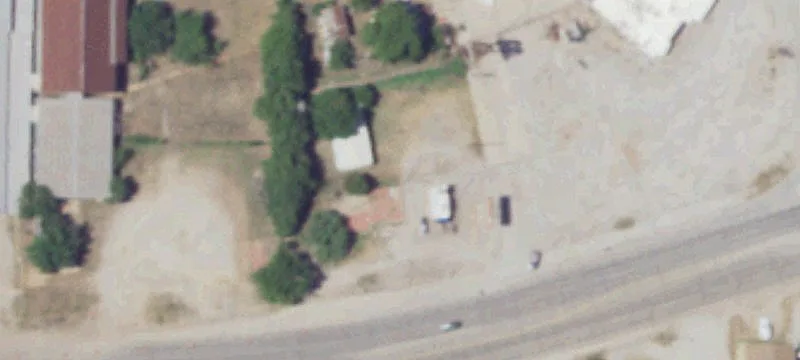 1508 Scott Ave
