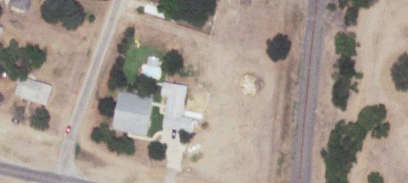 6285 Fm 1470