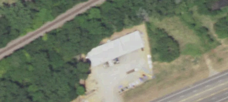 15533 State Hwy 31st E