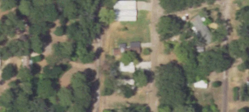 4804 Skyline Dr
