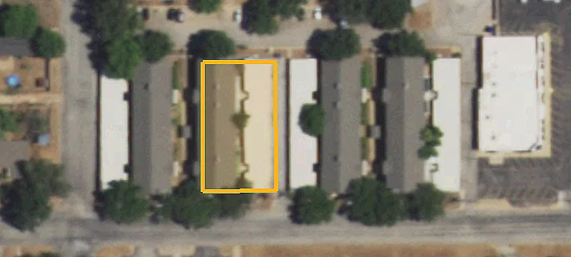2472 University Ave, Unit 2472B