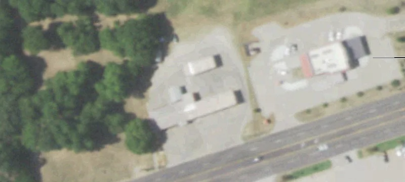 State Hwy 31